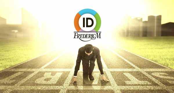 EMILIE-ET-JOAN-DE-SMET-FREDERIC-M