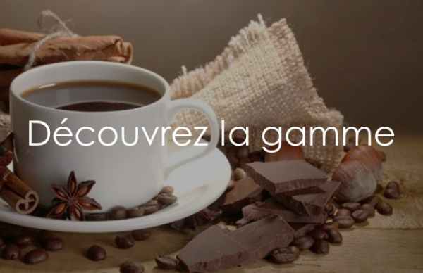 sonia-parenthese-café-4