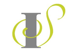 eve-instants-sérénité eve-instants-sérénité