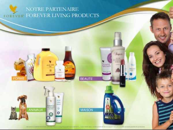 fabrice-forever-living-3