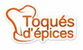 recrutement-toqués-dépices recrutement-toqués-dépices