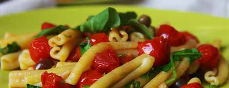 Saporissimo gastronomie italienne Saporissimo gastronomie italienne