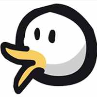 jérôme-oika-oika-2