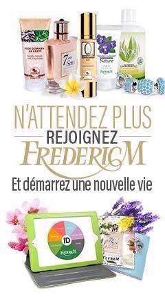 florence-frédéric-m