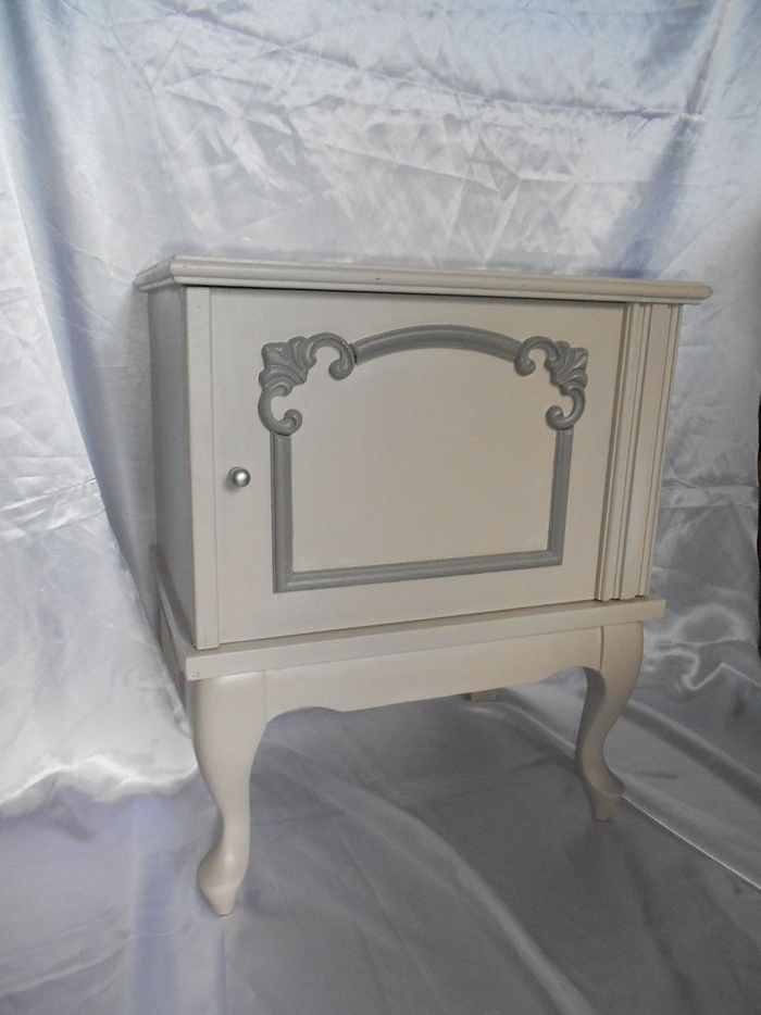 emilie-passion-déco