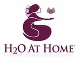 anne-sophie-h2oathome-2