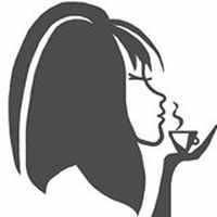 Florence-ParenthèseCafé