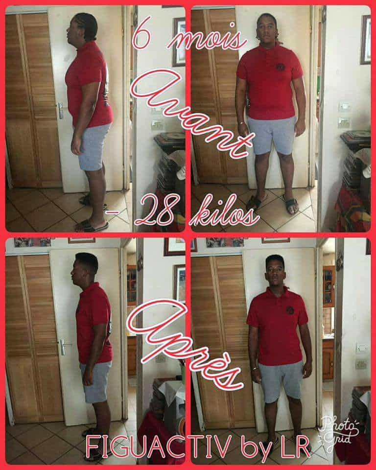 20842014_1204044219700401_7003508848726648780_n