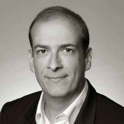 JEAN LAURENT RODRIGUEZ JEAN LAURENT RODRIGUEZ - hormé management consutling