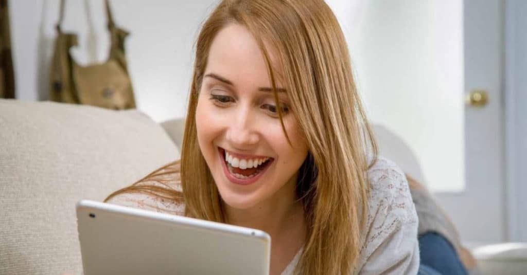 VENTE A DOMICILE - 33 IDÉES DE PUBLICATIONS