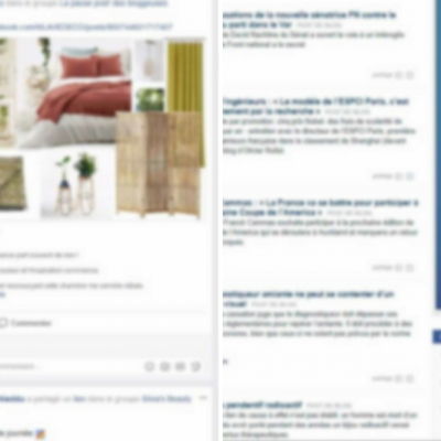 publication blog page facebook publication blog page facebook