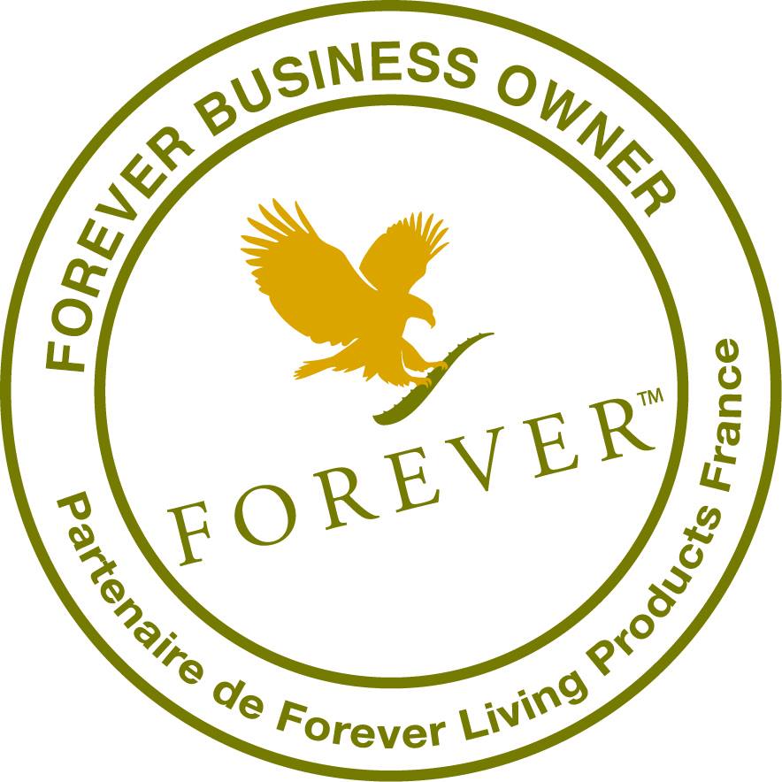 forever living business presentation australia map