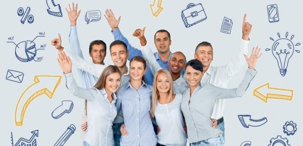 21687445_1336117426514029_5417813014814117080_n