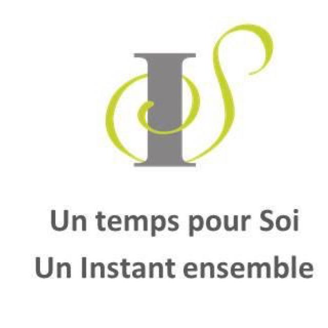 18620152_920834544725321_5954476246344727916_n