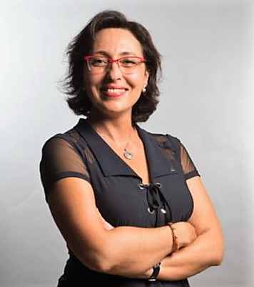 Nadia Maloisel Coach Hormé Management Consulting Nadia Maloisel Coach Hormé Management Consulting