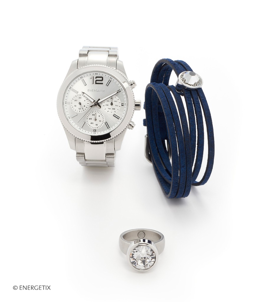 copyright-ENERGETIX-2017-091