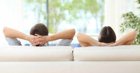 5 raisons de sortir de sa zone de confort