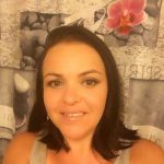 Cindy Schmidt Kerwich - Networker Magazine Cindy Schmidt Kerwich - Responsable Club des 1000 Networker Magazine