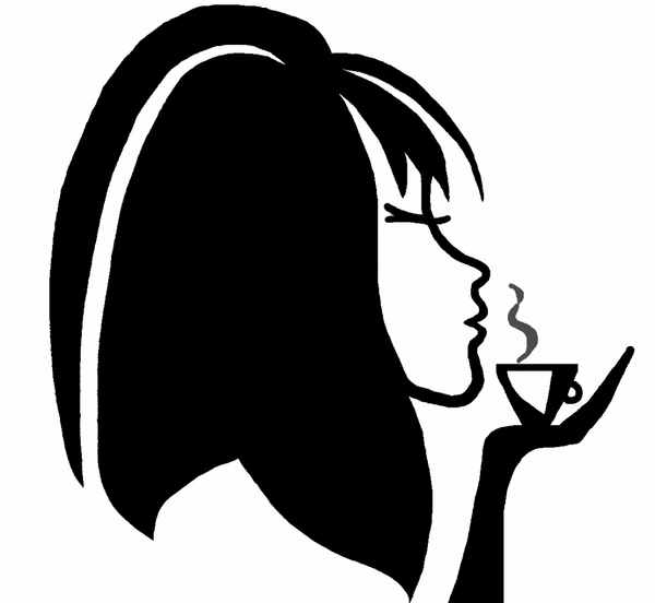 hélène-parenthese-café hélène-parenthese-café