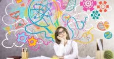 25 IDÉES POUR DÉVELOPPER VOTRE ACTIVITÉ DE VENTE A DOMICILE