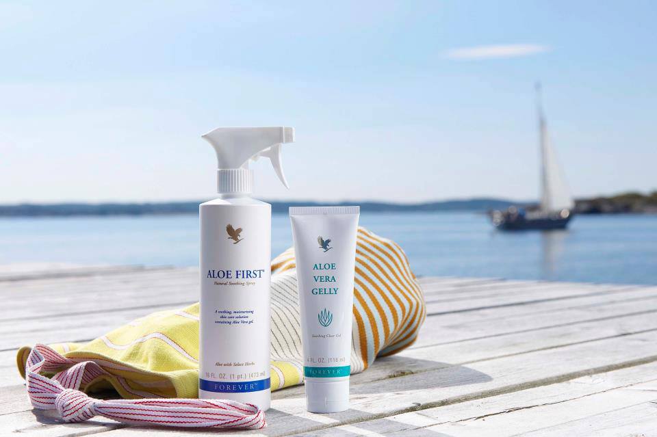 946362_263680780442449_790965950_n