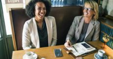 recrutement vente à domicile