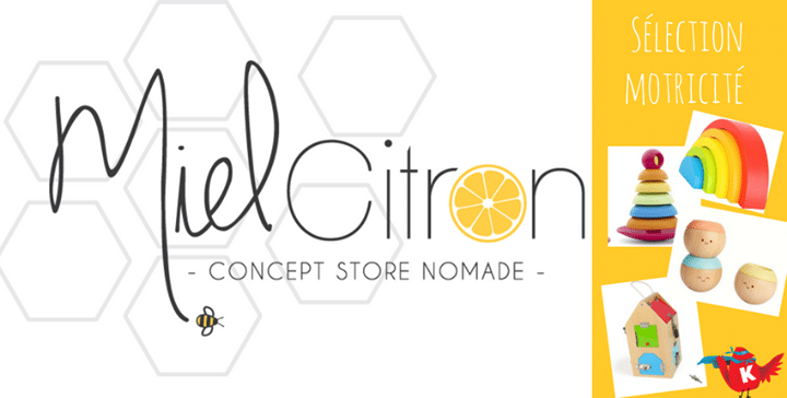 36521830_1867293726906866_2739433538431483904_n