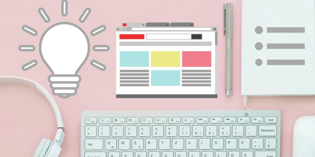38 idées articles blog vente directe