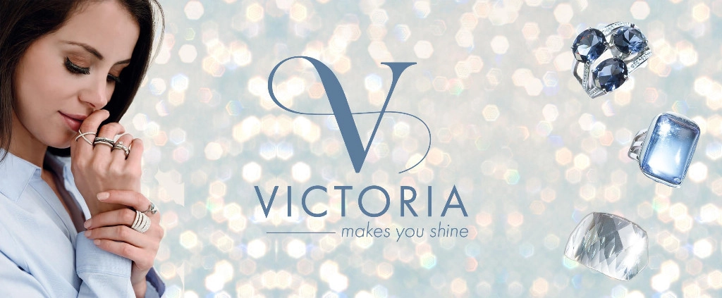 catalogue victoria 2019 bijoux Victoria Bijoux Photo 2019