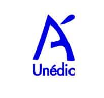 CIRCULAIRE UNEDIC ARE ET ACTIVITÉ NON SALARIÉE 2015