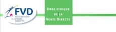 Code éthique de la vente directe