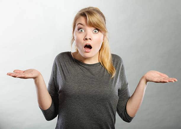 connaitre les objections au recrutement
