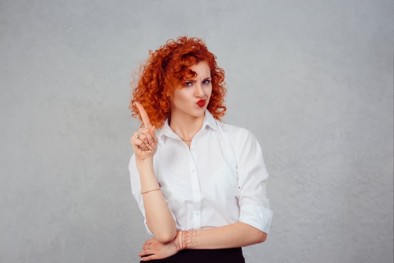 objections au recrutement objections au recrutement
