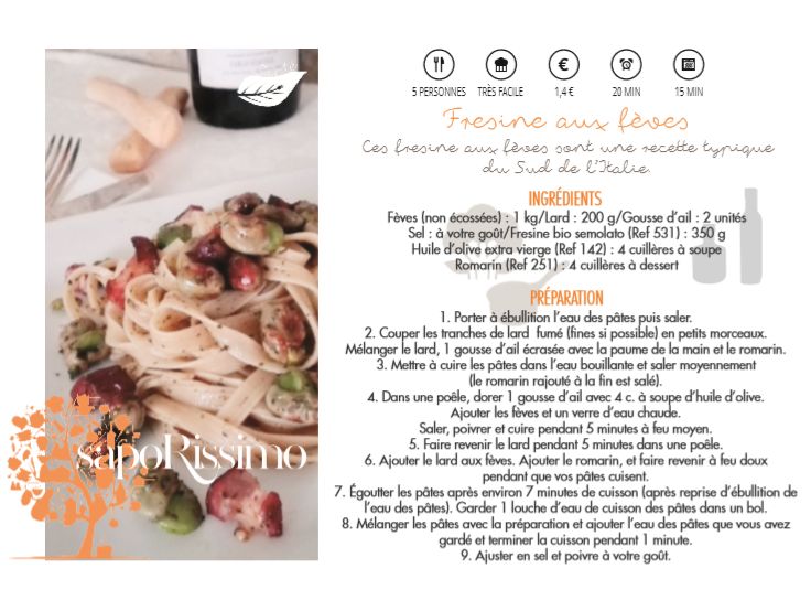 recette saporissimo recette saporissimo