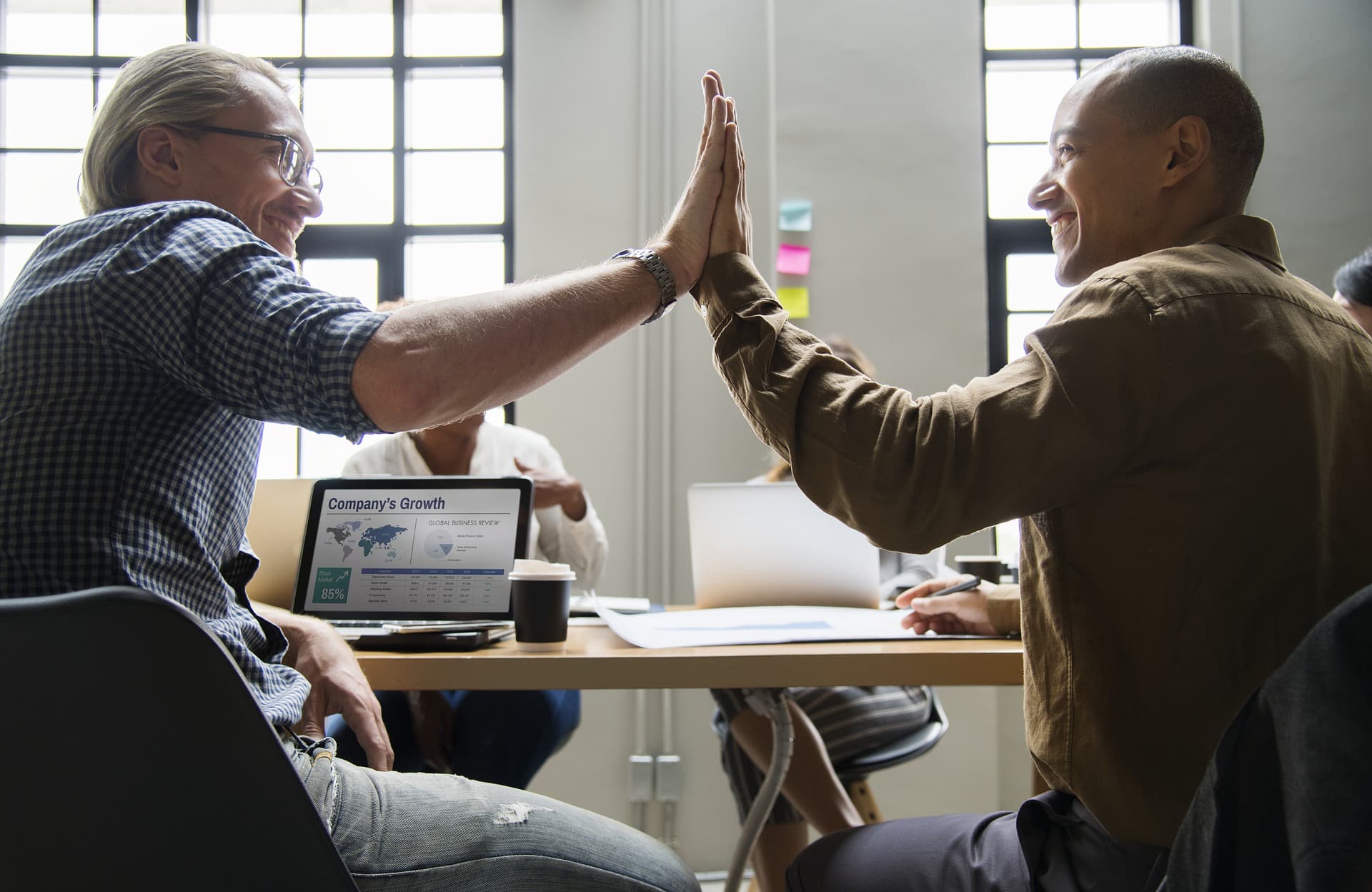 recrutement vente à domicile recrutement vente à domicile réponses aux objections