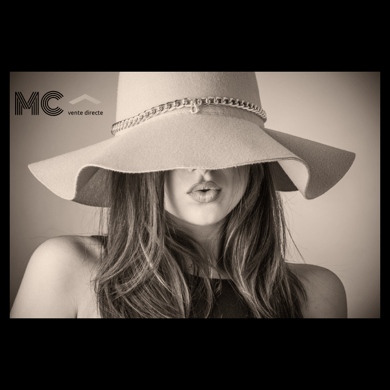 conseillère-à-domicile-3-copie-3-1