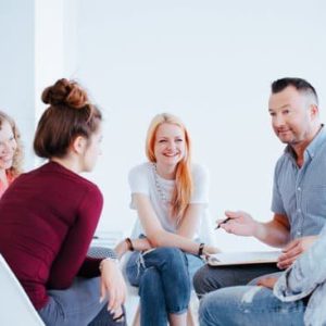 Vente directe, vente à domicile, marketing relationnel Vente directe, vente à domicile, marketing relationnel
