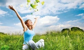 41894_3e8cbf4fc8ce65140e0dbb82ced46baa-112280_emots-zrelost_276x165m1bgffffff