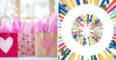 MARKETING TRANSACTIONNEL VS MARKETING RELATIONNEL