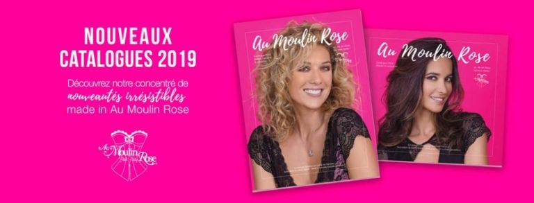 42619 facebook 15499764031901 1 768x293