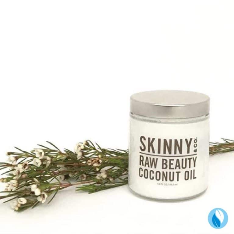 53566857 562967504204456 6605568617876553728 n 1 768x768