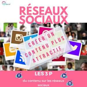 Personal Branding en ligne datant