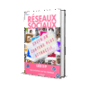 LES 3P DU CONTENU SUR LES RÉSEAUX SOCIAUX