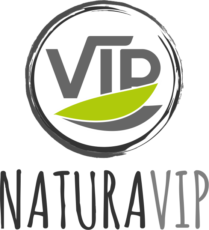 NATURAVIP VIP DOMOTEC objectifvdi