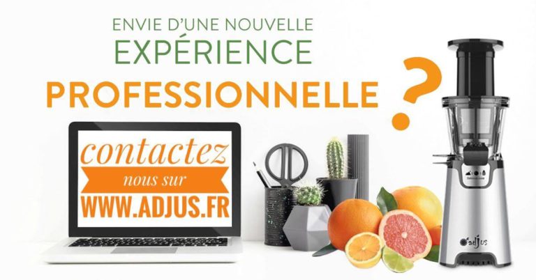 Adjus recrutement 768x402