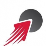 Avatar de l’utilisateur/utilisatrice