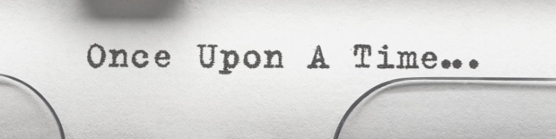 storytelling storytelling