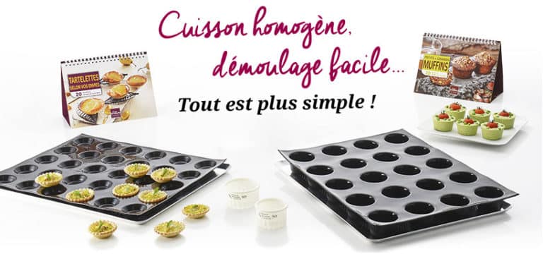 20170714 MadeInFrance LANDING 03 768x377