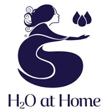 h2o at home