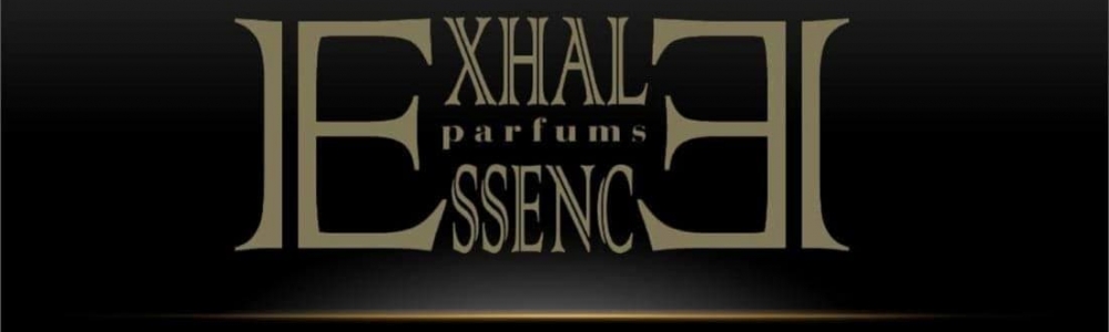 Image de bannière d’utilisateur/utilisatrice